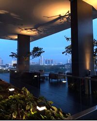 Hilltops (D9), Condominium #465643661